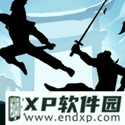 国产家电有多夯